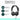 Alternate-Image9 Image for Logitech Zone Wired 2 for Business - Noise-Canceling Headset with Adaptive Hybrid ANC, Microsoft Teams Certified, USB-C with USB-A adapter, Graphite