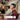 Alternate-Image1 Image for Logitech Zone Wired 2 for Business - Noise-Canceling Headset with Adaptive Hybrid ANC, Microsoft Teams Certified, USB-C with USB-A adapter, Graphite
