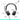 Alternate-Image5 Image for Logitech Zone Wired 2 for Business - Noise-Canceling Headset with Adaptive Hybrid ANC, Microsoft Teams Certified, USB-C with USB-A adapter, Graphite