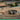 Alternate-Image7 Image for Logitech Zone Wired 2 for Business - Noise-Canceling Headset with Adaptive Hybrid ANC, Microsoft Teams Certified, USB-C with USB-A adapter, Graphite