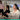 Alternate-Image4 Image for Logitech Zone Wired 2 for Business - Noise-Canceling Headset with Adaptive Hybrid ANC, Microsoft Teams Certified, USB-C with USB-A adapter, Graphite