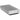 Alternate-Image13 Image for OWC Express 1M2 80G 1 TB Portable Rugged Solid State Drive - External - PCI Express NVMe - Silver
