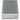 Alternate-Image14 Image for OWC Express 1M2 80G 1 TB Portable Rugged Solid State Drive - External - PCI Express NVMe - Silver
