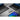 Alternate-Image16 Image for OWC Express 1M2 80G 1 TB Portable Rugged Solid State Drive - External - PCI Express NVMe - Silver