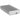Alternate-Image7 Image for OWC Express 1M2 80G 2 TB Portable Rugged Solid State Drive - External - PCI Express NVMe - Silver