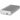 Alternate-Image6 Image for OWC Express 1M2 80G 2 TB Portable Rugged Solid State Drive - External - PCI Express NVMe - Silver