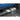 Alternate-Image8 Image for OWC Express 1M2 80G 2 TB Portable Rugged Solid State Drive - External - PCI Express NVMe - Silver