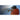 Alternate-Image15 Image for OWC Express 1M2 80G 2 TB Portable Rugged Solid State Drive - External - PCI Express NVMe - Silver