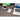 Alternate-Image9 Image for OWC Express 1M2 80G 2 TB Portable Rugged Solid State Drive - External - PCI Express NVMe - Silver
