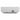 Alternate-Image4 Image for OWC Express 1M2 80G Drive Enclosure PCI Express NVMe - USB4 Host Interface - UASP Support Portable - Silver - TAA Compliant