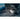 Alternate-Image18 Image for OWC Express 1M2 80G Drive Enclosure PCI Express NVMe - USB4 Host Interface - UASP Support Portable - Silver - TAA Compliant