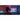 Alternate-Image11 Image for OWC Express 1M2 80G Drive Enclosure PCI Express NVMe - USB4 Host Interface - UASP Support Portable - Silver - TAA Compliant