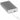 Alternate-Image3 Image for OWC Express 1M2 80G Drive Enclosure PCI Express NVMe - USB4 Host Interface - UASP Support Portable - Silver - TAA Compliant