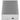 Alternate-Image5 Image for OWC Express 1M2 80G Drive Enclosure PCI Express NVMe - USB4 Host Interface - UASP Support Portable - Silver - TAA Compliant
