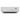 Alternate-Image12 Image for OWC Express 1M2 80G Drive Enclosure PCI Express NVMe - USB4 Host Interface - UASP Support Portable - Silver - TAA Compliant