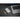 Alternate-Image20 Image for OWC Express 1M2 80G Drive Enclosure PCI Express NVMe - USB4 Host Interface - UASP Support Portable - Silver - TAA Compliant