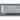 Alternate-Image22 Image for OWC Express 1M2 80G Drive Enclosure PCI Express NVMe - USB4 Host Interface - UASP Support Portable - Silver - TAA Compliant