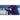 Alternate-Image17 Image for OWC Express 1M2 80G Drive Enclosure PCI Express NVMe - USB4 Host Interface - UASP Support Portable - Silver - TAA Compliant