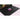 Alternate-Image6 Image for Lenovo ThinkPad P16 Gen 3 21RQ0017US 16" Mobile Workstation - WUXGA - Intel Core Ultra 7 255HX - 32 GB - 512 GB SSD - English (US) Keyboard - Black