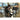 Life-Style Image for HP ZBook Fury G1i 16" Mobile Workstation - Intel Core Ultra 9 285HX - 64 GB - 1 TB SSD - Smart Card Reader