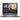 Alternate-Image6 Image for HP ZBook Fury G1i 16" Mobile Workstation - Intel Core Ultra 9 285HX - 64 GB - 1 TB SSD - Smart Card Reader