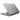 Rear Image for HP ZBook Fury G1i 16" Mobile Workstation - Intel Core Ultra 9 285HX - 64 GB - 1 TB SSD - Smart Card Reader