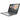 Alternate-Image1 Image for HP ZBook Fury G1i 16" Mobile Workstation - Intel Core Ultra 9 285HX - 64 GB - 1 TB SSD - Smart Card Reader