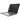 Alternate-Image5 Image for HP ZBook Fury G1i 16" Mobile Workstation - Intel Core Ultra 9 285HX - 64 GB - 1 TB SSD - Smart Card Reader