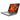 Alternate-Image2 Image for HP ZBook Fury G1i 16" Mobile Workstation - Intel Core Ultra 9 285HX - 64 GB - 1 TB SSD - Smart Card Reader
