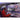 Alternate-Image10 Image for HP ZBook Fury G1i 16" Mobile Workstation - Intel Core Ultra 9 285HX - 64 GB - 1 TB SSD - Smart Card Reader