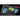 Alternate-Image3 Image for HP ZBook Fury G1i 16" Mobile Workstation - Intel Core Ultra 9 285HX - 64 GB - 1 TB SSD - Smart Card Reader