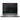 Main Image for HP ZBook Fury G1i 16" Mobile Workstation - Intel Core Ultra 9 285HX - 64 GB - 1 TB SSD - Smart Card Reader