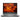 Front Image for HP ZBook Fury G1i 16" Mobile Workstation - Intel Core Ultra 9 285HX - 64 GB - 1 TB SSD - Smart Card Reader