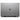 Top Image for HP ZBook Fury G1i 16" Mobile Workstation - Intel Core Ultra 9 285HX - 64 GB - 1 TB SSD - Smart Card Reader