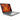 Alternate-Image7 Image for HP ZBook Fury G1i 16" Mobile Workstation - Intel Core Ultra 9 285HX - 64 GB - 1 TB SSD - Smart Card Reader