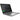 Alternate-Image4 Image for HP ZBook Fury G1i 16" Mobile Workstation - Intel Core Ultra 9 285HX - 64 GB - 1 TB SSD - Smart Card Reader