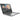 Alternate-Image8 Image for HP ZBook Fury G1i 16" Mobile Workstation - Intel Core Ultra 9 285HX - 64 GB - 1 TB SSD - Smart Card Reader