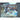 Alternate-Image9 Image for HP ZBook Fury G1i 16" Mobile Workstation - Intel Core Ultra 9 285HX - 64 GB - 1 TB SSD - Smart Card Reader