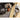 Alternate-Image1 Image for SanDisk PRO-CINEMA SDCFEA-480G-GN4NN 480 GB CFexpress Type A