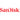 Alternate-Image4 Image for SanDisk PRO-CINEMA SDCFEA-480G-GN4NN 480 GB CFexpress Type A