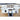 Alternate-Image8 Image for Kensington SD3220U3 EQ USB-C&reg; 10Gbps Triple Video Driverless Dock