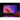 Alternate-Image8 Image for Asus ProArt PA16USV 16" Class 4K UHD LED Monitor - 16:9 - Black