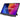 Alternate-Image1 Image for Asus ProArt PA16USV 16" Class 4K UHD LED Monitor - 16:9 - Black