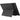 Alternate-Image6 Image for Asus ProArt PA16USV 16" Class 4K UHD LED Monitor - 16:9 - Black