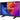 Alternate-Image2 Image for Asus ProArt PA16USV 16" Class 4K UHD LED Monitor - 16:9 - Black