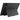 Alternate-Image7 Image for Asus ProArt PA16USV 16" Class 4K UHD LED Monitor - 16:9 - Black