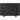 Rear Image for Asus ProArt PA16USV 16" Class 4K UHD LED Monitor - 16:9 - Black