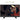 Alternate-Image9 Image for Asus ProArt PA16USV 16" Class 4K UHD LED Monitor - 16:9 - Black