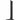 Left Image for Asus ProArt PA16USV 16" Class 4K UHD LED Monitor - 16:9 - Black