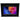 Alternate-Image12 Image for Asus ProArt PA16USV 16" Class 4K UHD LED Monitor - 16:9 - Black